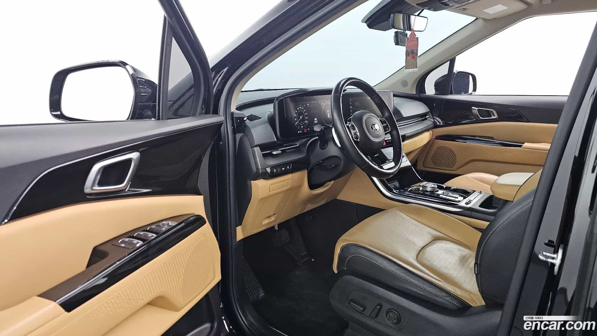 Canival Kia 2021.0-OPTION-015