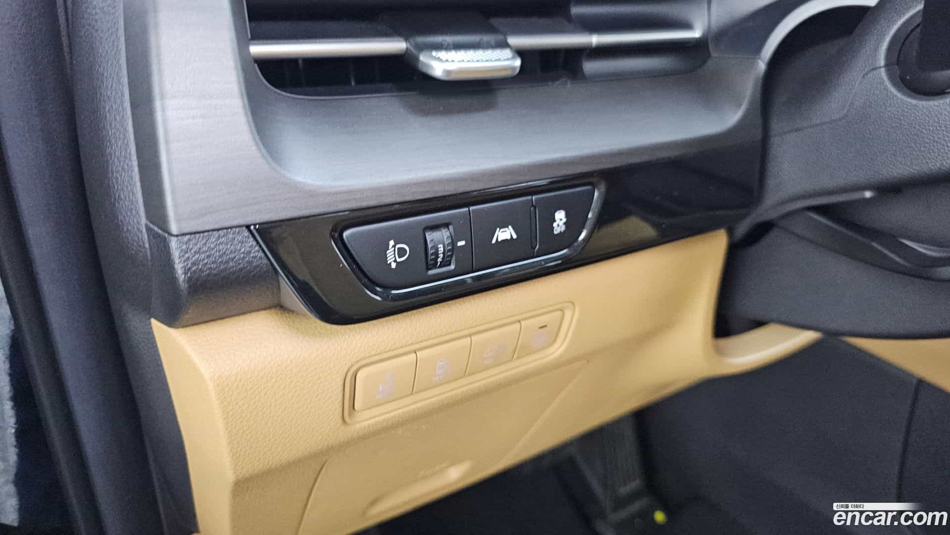 Canival Kia 2021.0-OPTION-020