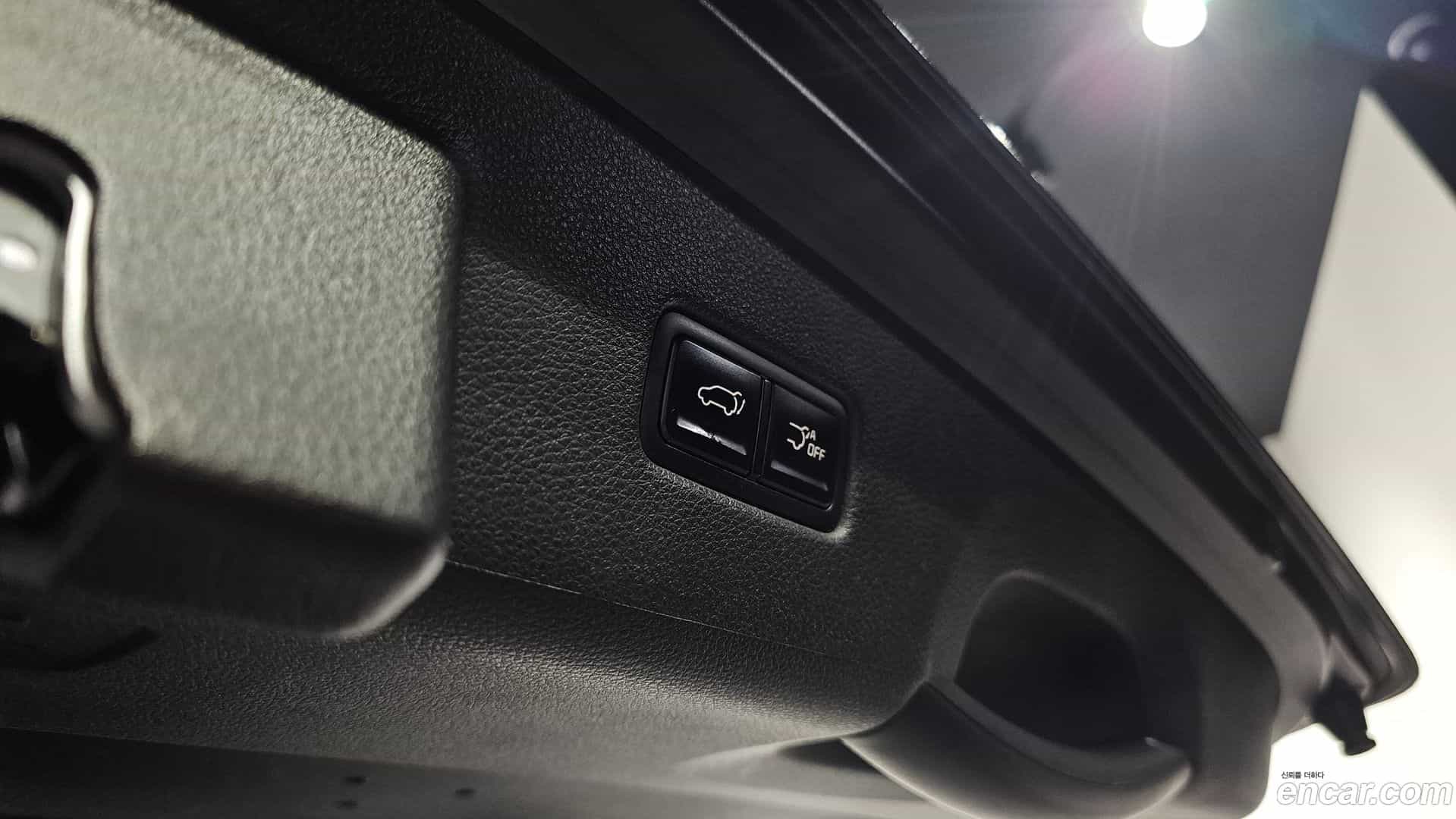 Canival Kia 2021.0-OPTION-022
