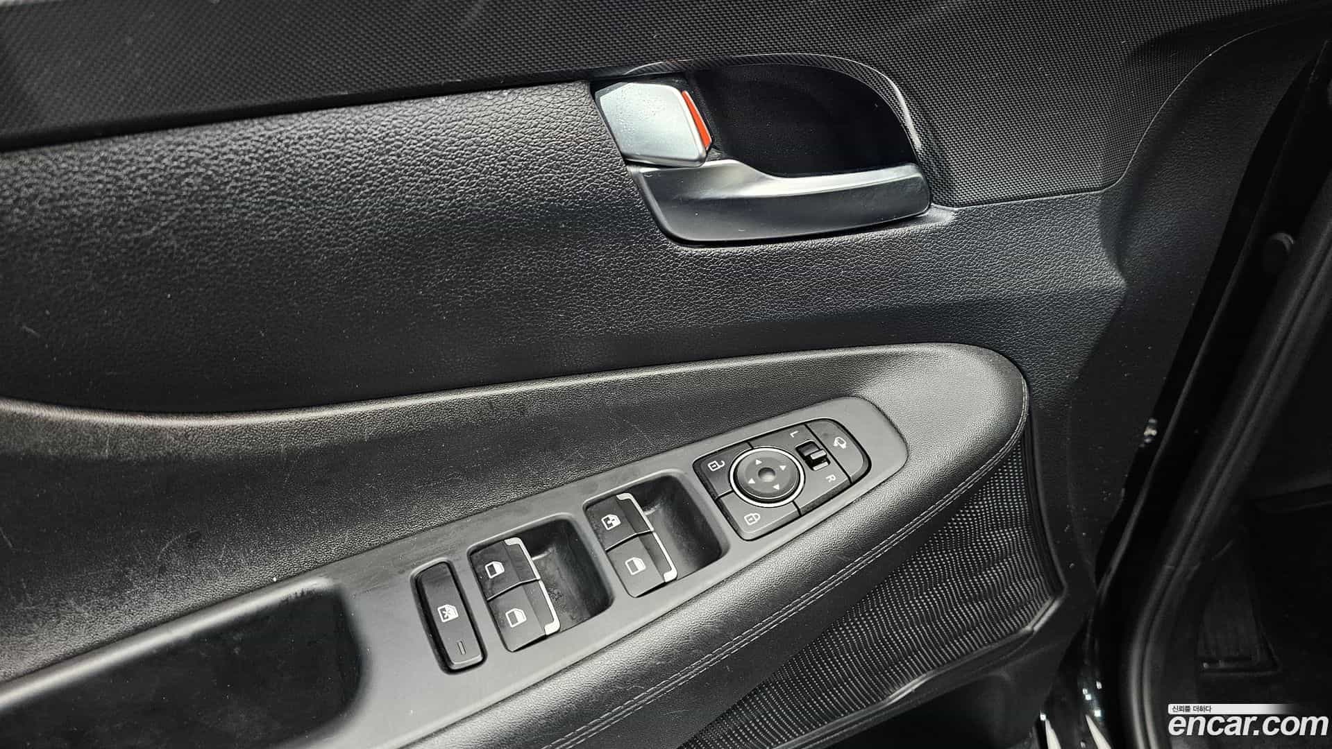 Santafe Hyundai 2022.0-OPTION-020