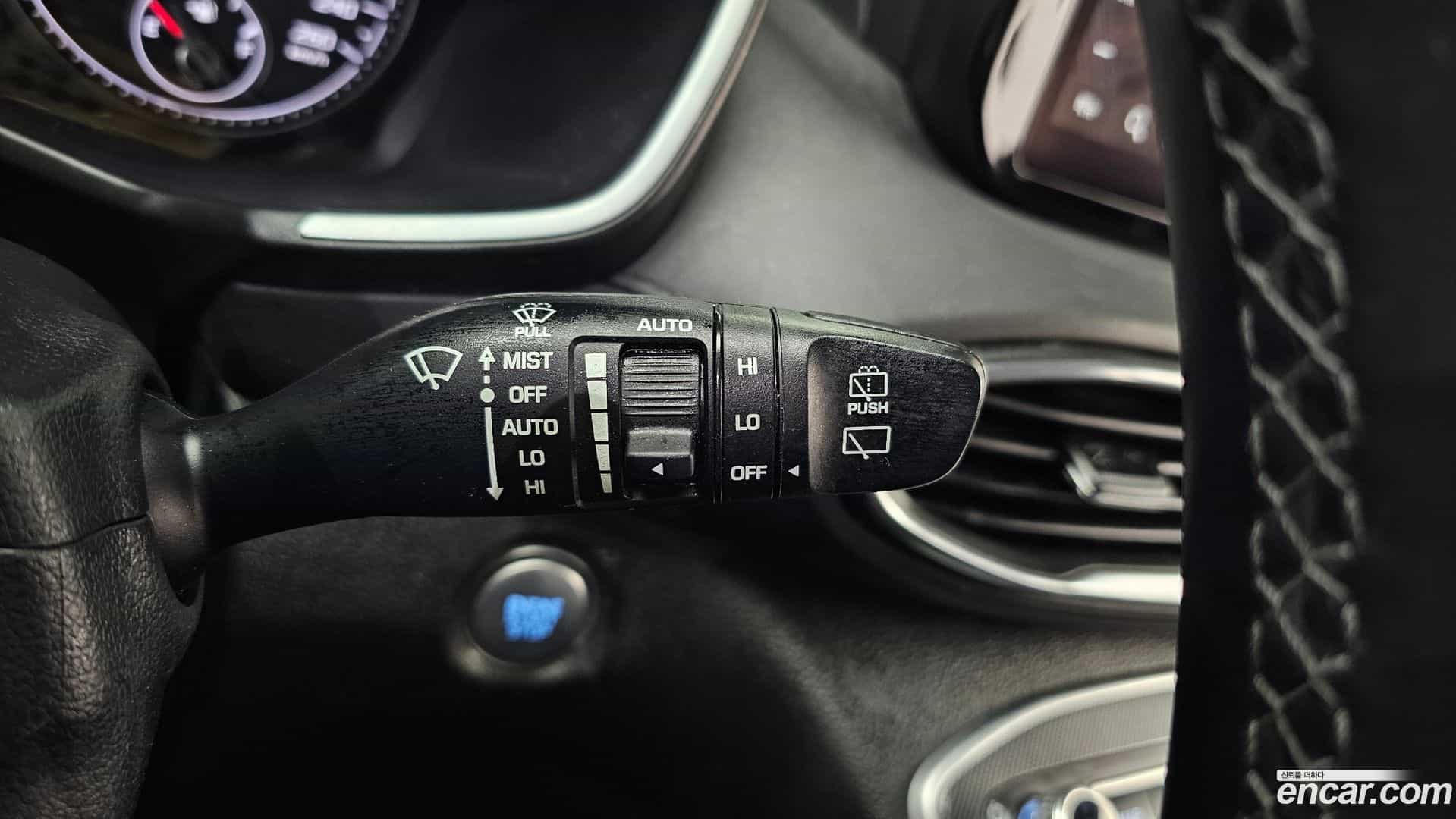Santafe Hyundai 2022.0-OPTION-021