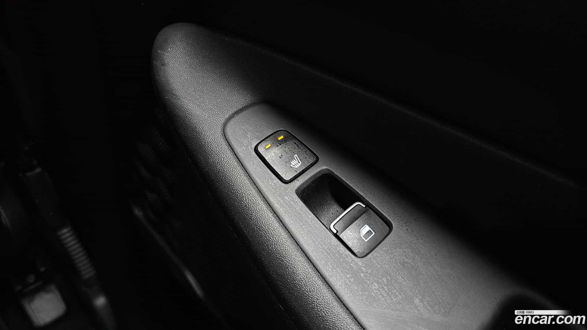 Santafe Hyundai 2022.0-OPTION-023