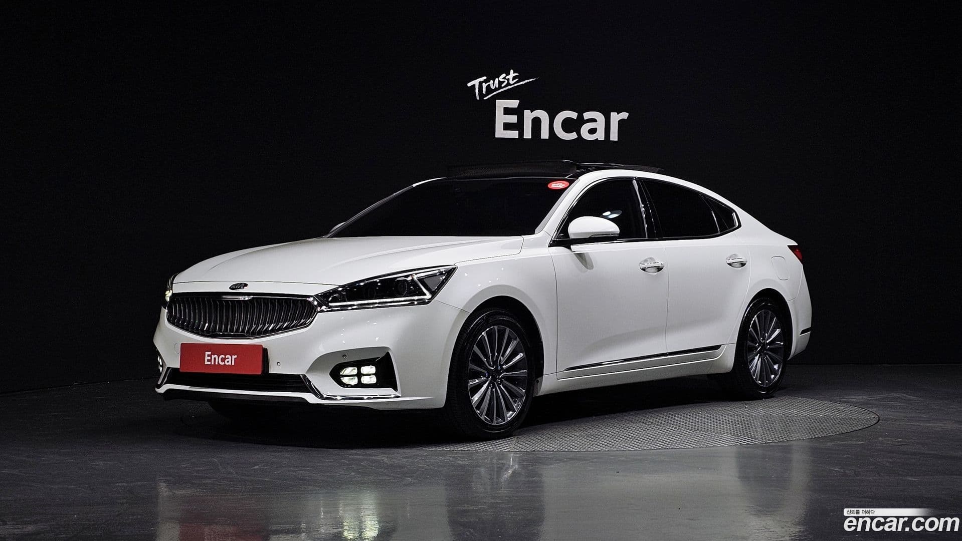 Main__Slider__Photo:K7 Kia 2016.3-0