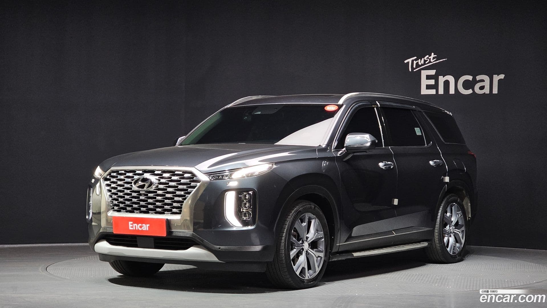 Main__Slider__Photo:Palisade Hyundai 2019.6-0