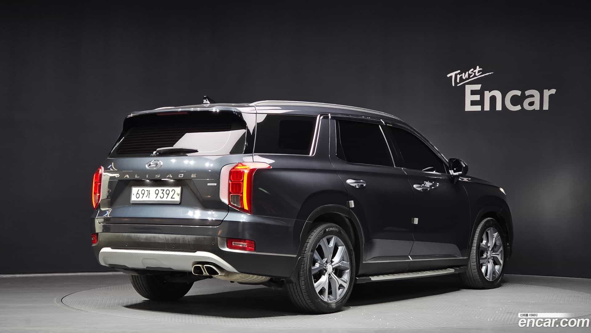 Palisade Hyundai 2019.6-OUTER-002