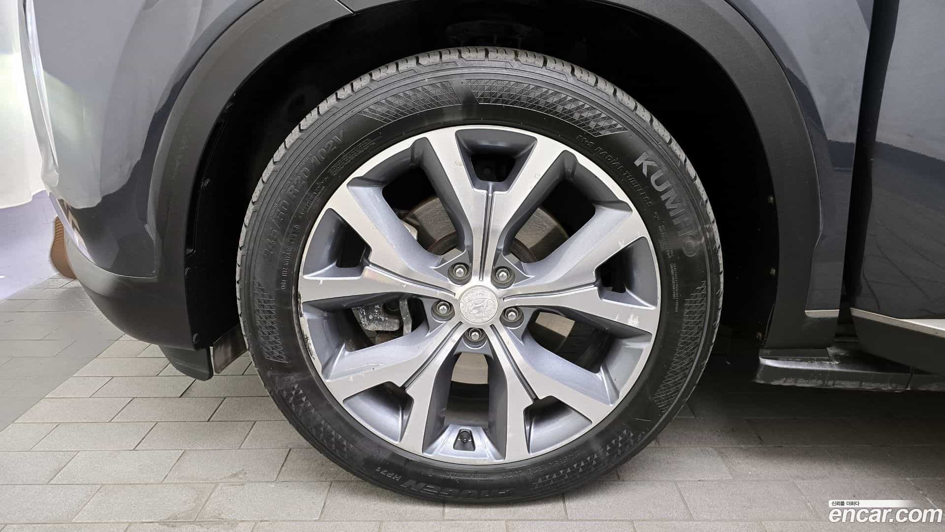 Palisade Hyundai 2019.6-OUTER-005