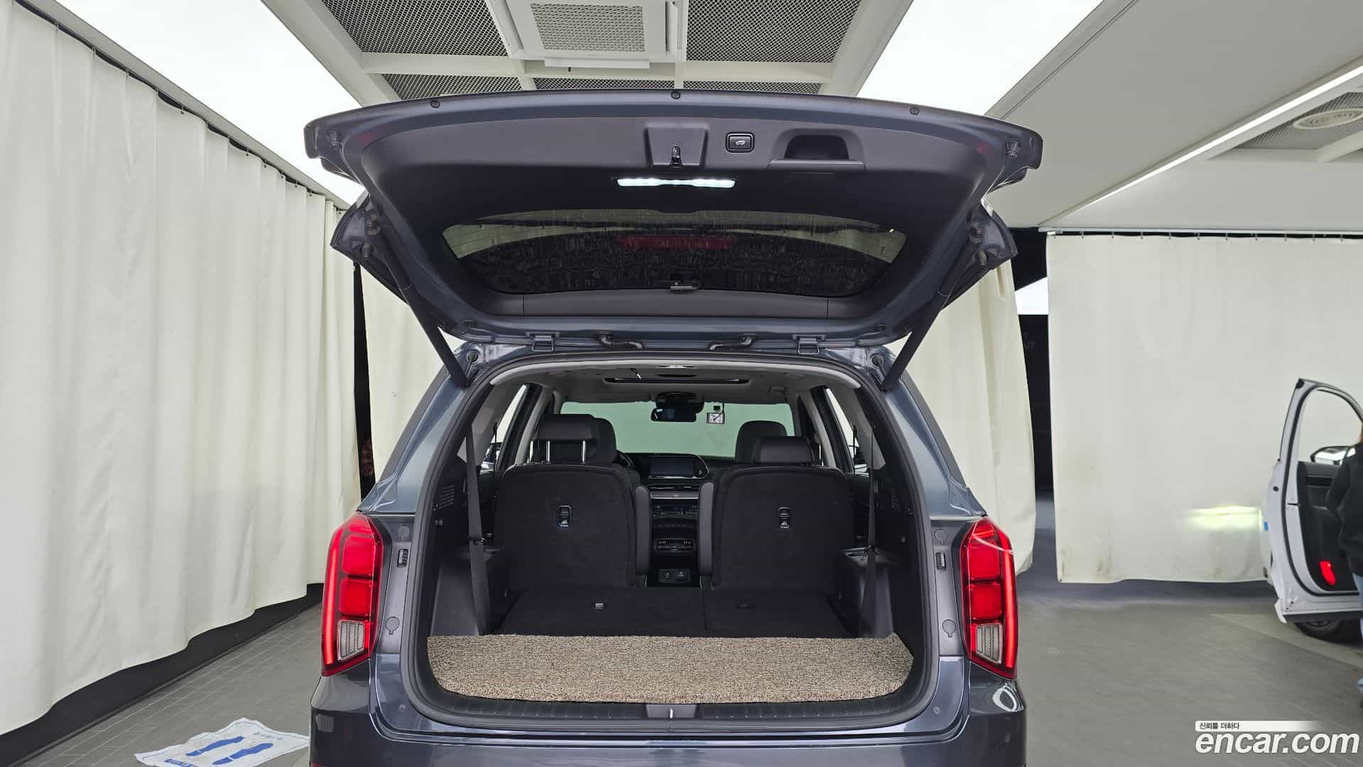 Palisade Hyundai 2019.6-OPTION-024