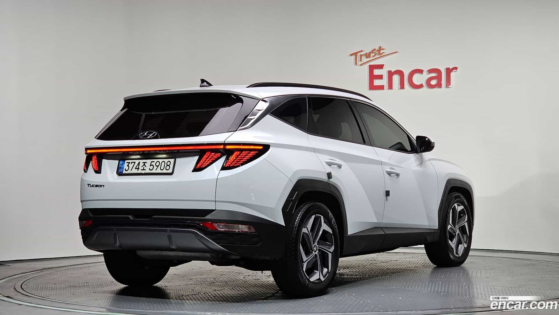 Tucson Hyundai 2021.1-OUTER-002