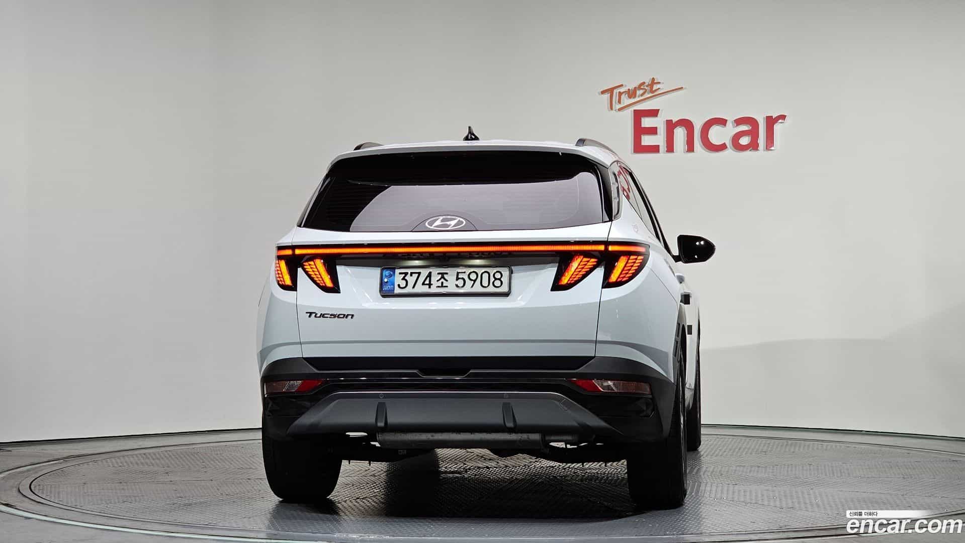 Tucson Hyundai 2021.1-OUTER-004