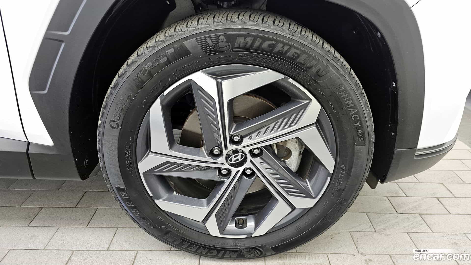 Tucson Hyundai 2021.1-OUTER-005