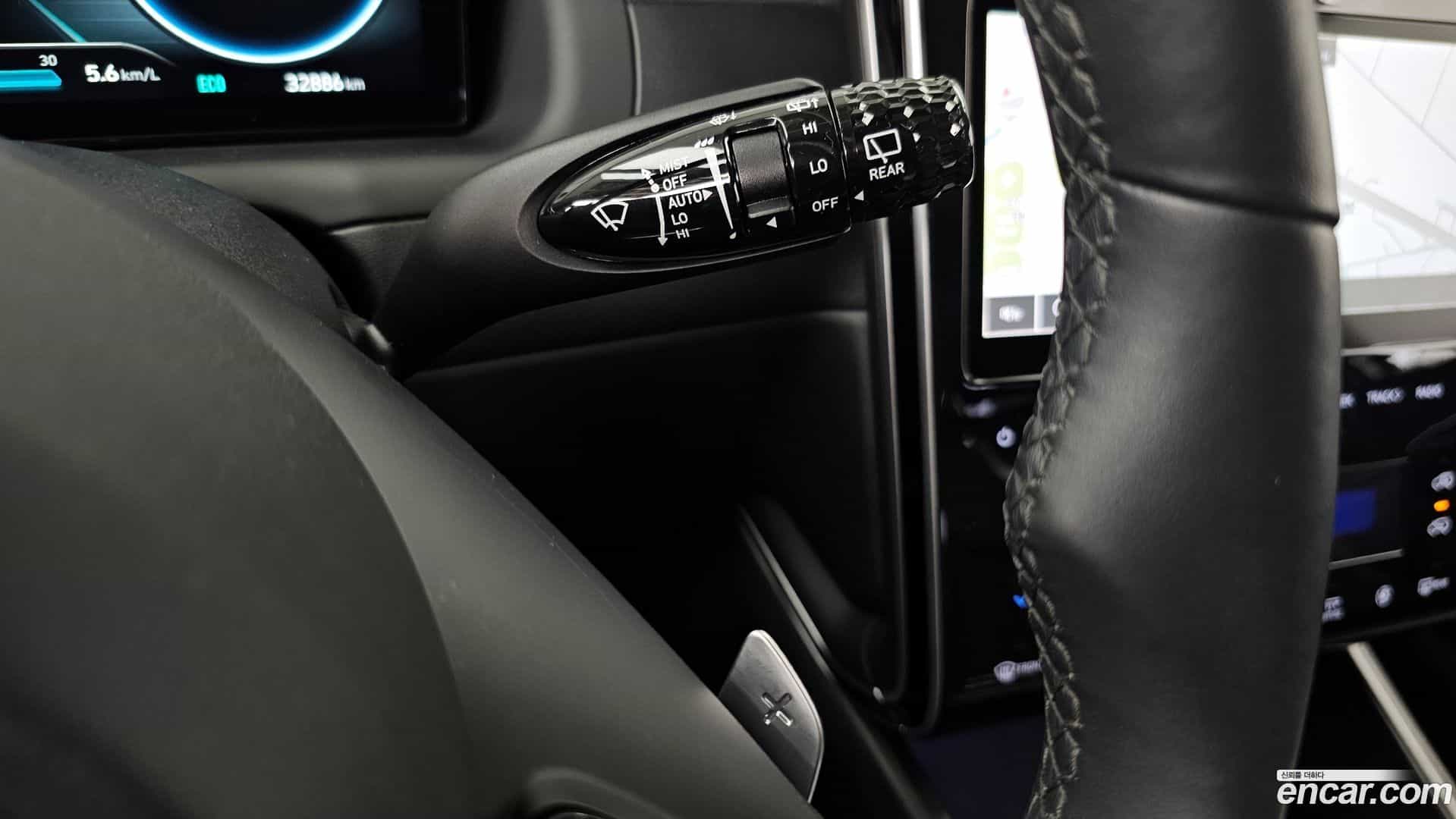 Tucson Hyundai 2021.1-OPTION-018