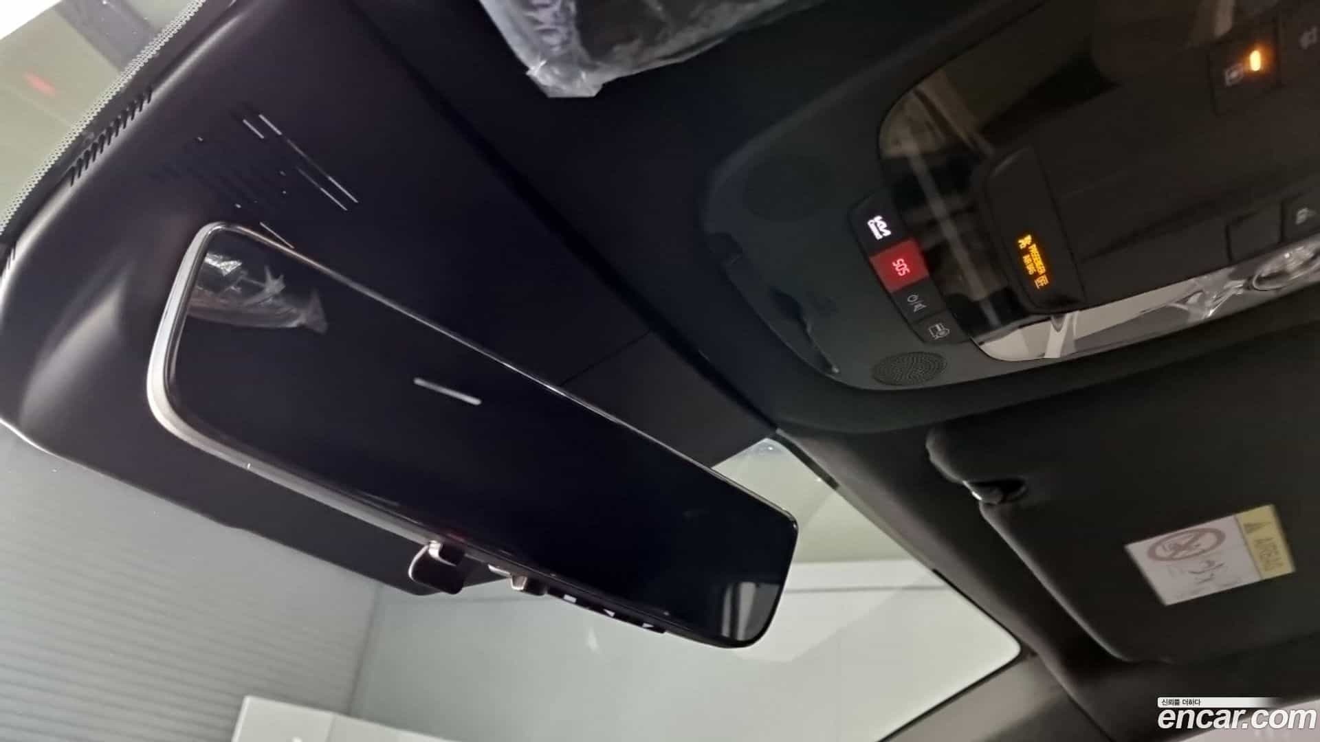 Sorento Kia 2023.9-OPTION-021