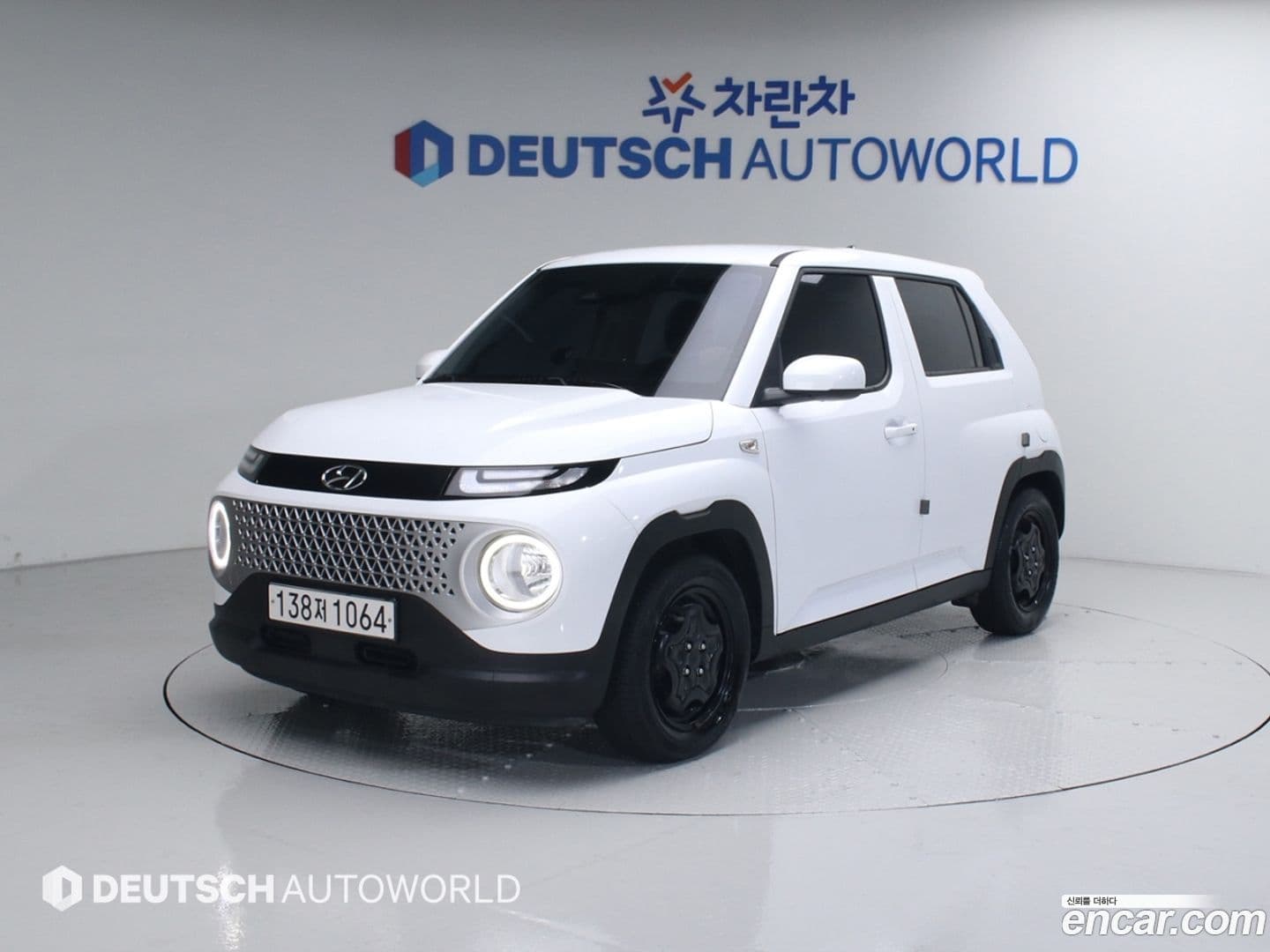 Main__Slider__Photo:Casper Hyundai 2021.11-0