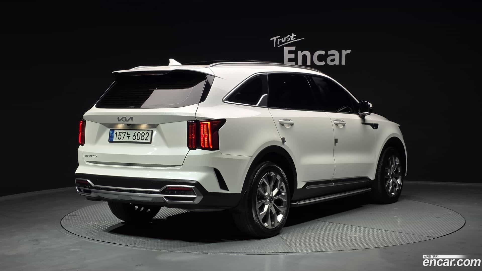 Sorento Kia 2022.6-OUTER-002