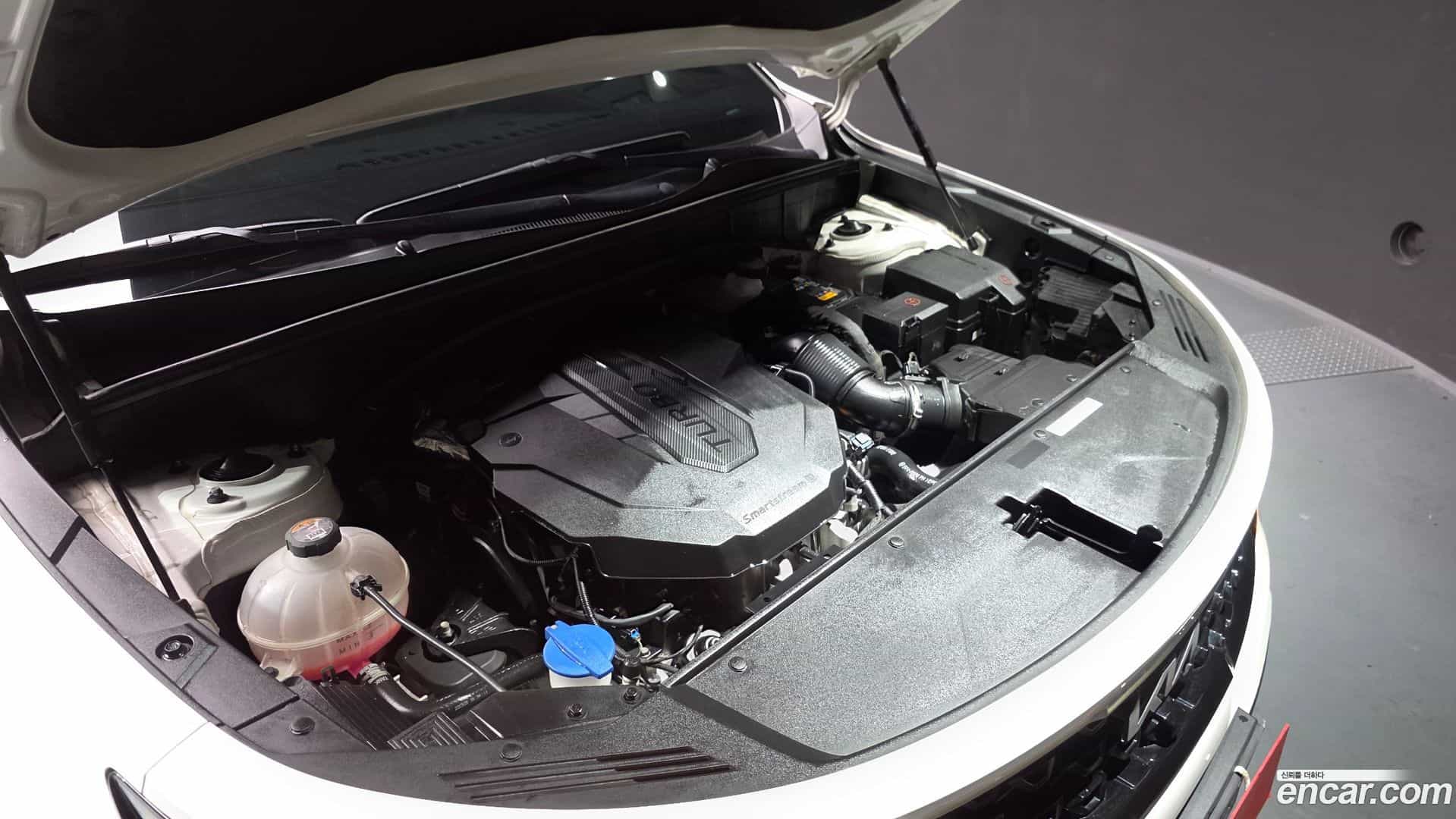 Sorento Kia 2022.6-INNER-006