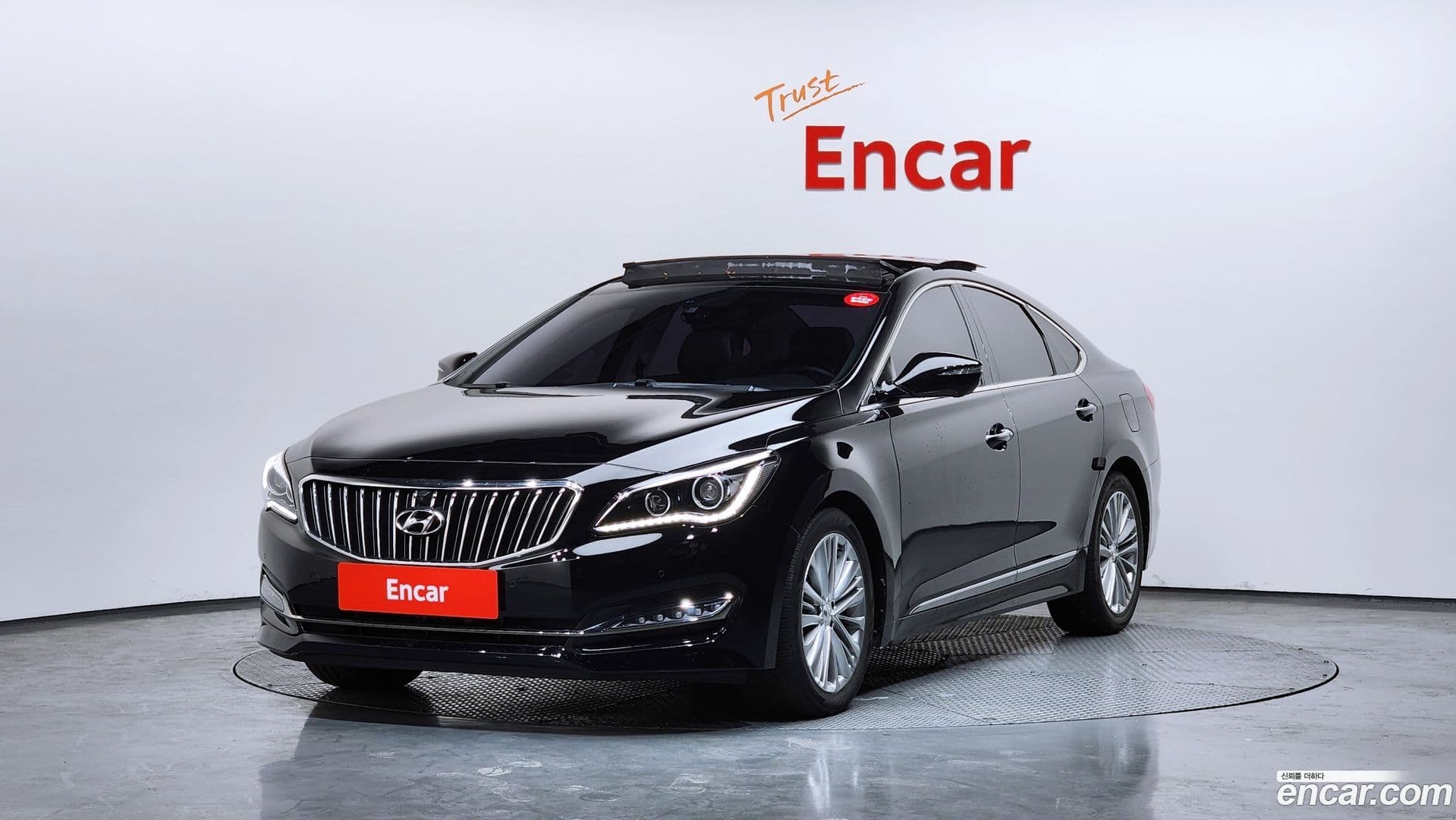 Main__Slider__Photo:Aslan Hyundai 2015.3-0