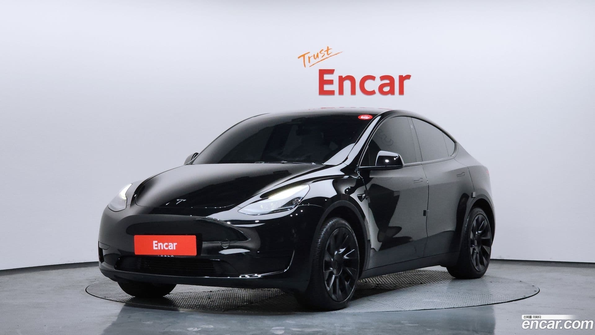 Main__Slider__Photo:Model Y Tesla 2023.8-0