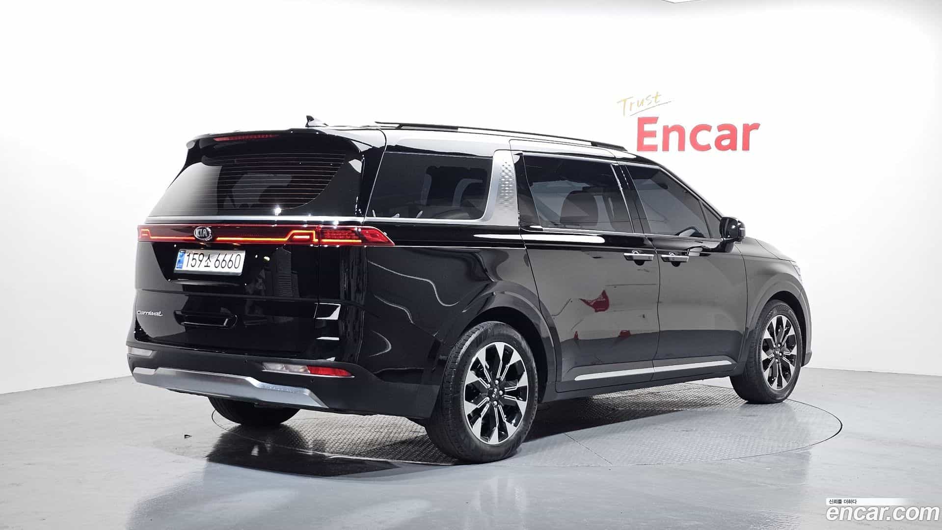 Canival Kia 2020.7-OUTER-002