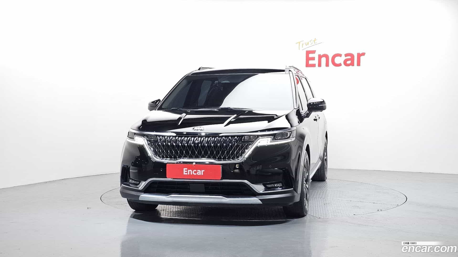 Canival Kia 2020.7-OUTER-003