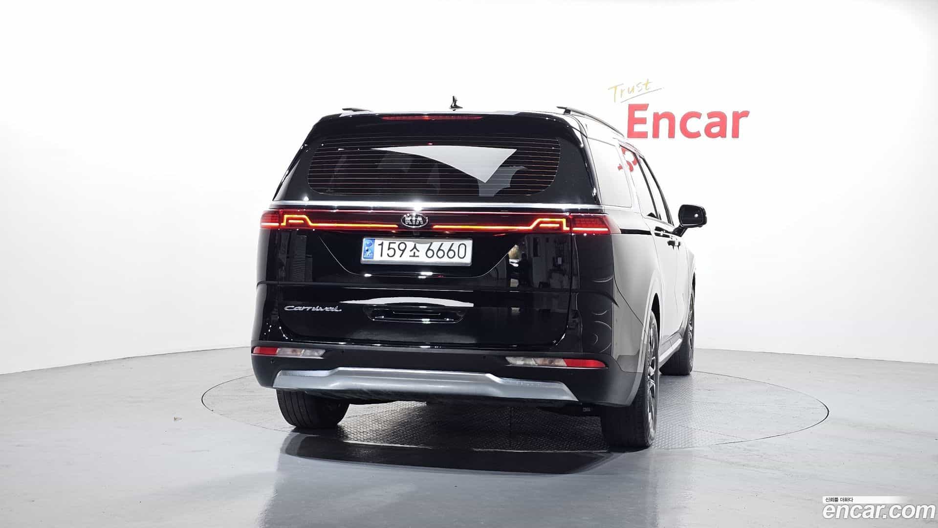 Canival Kia 2020.7-OUTER-004