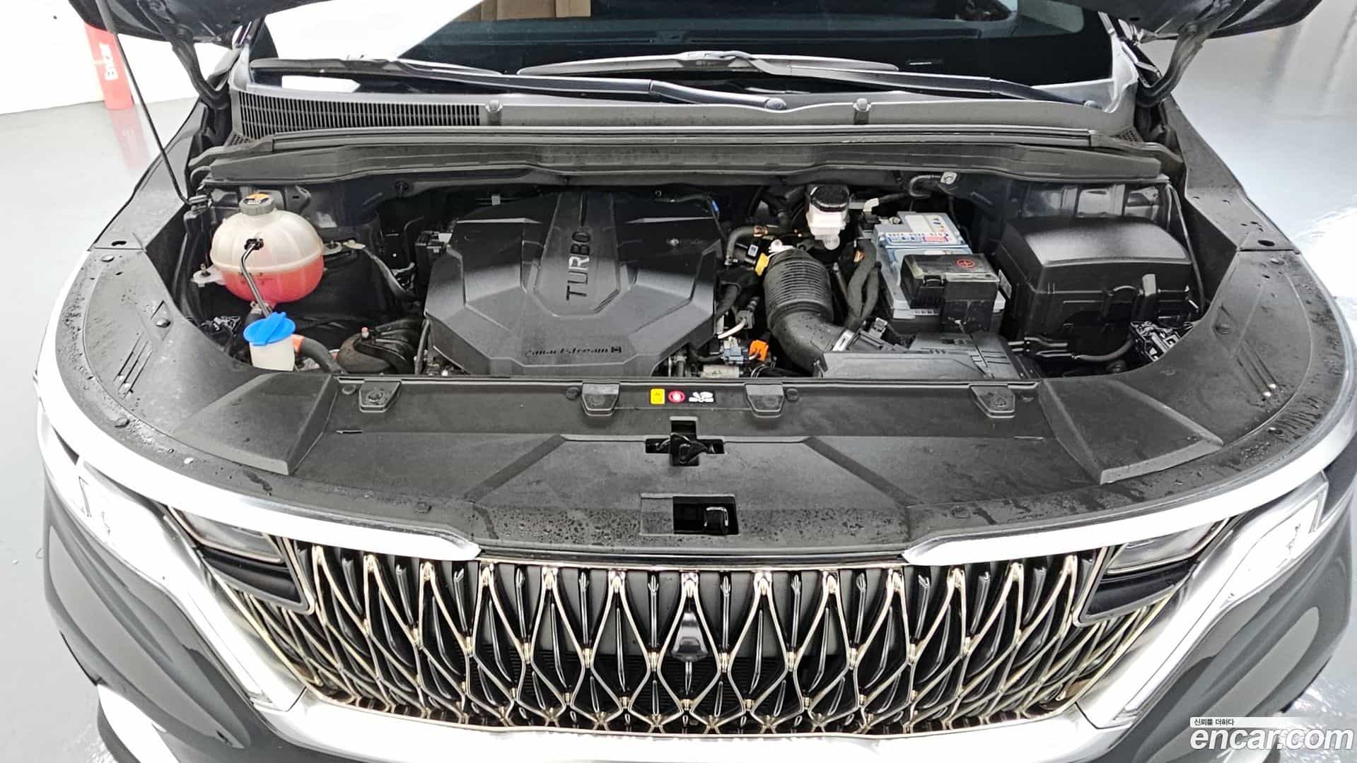 Canival Kia 2020.7-INNER-006