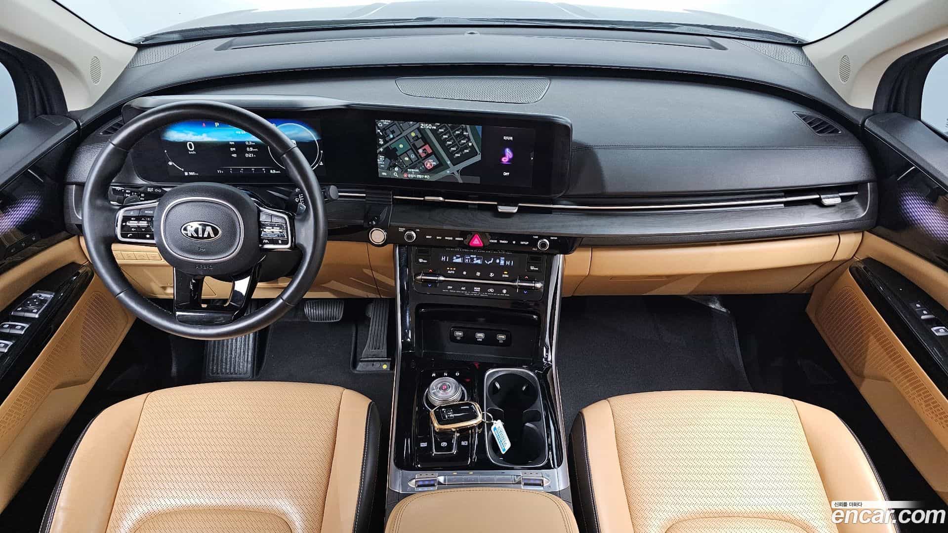 Canival Kia 2020.7-INNER-007