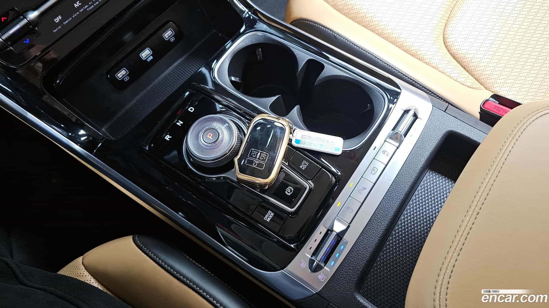 Canival Kia 2020.7-INNER-009