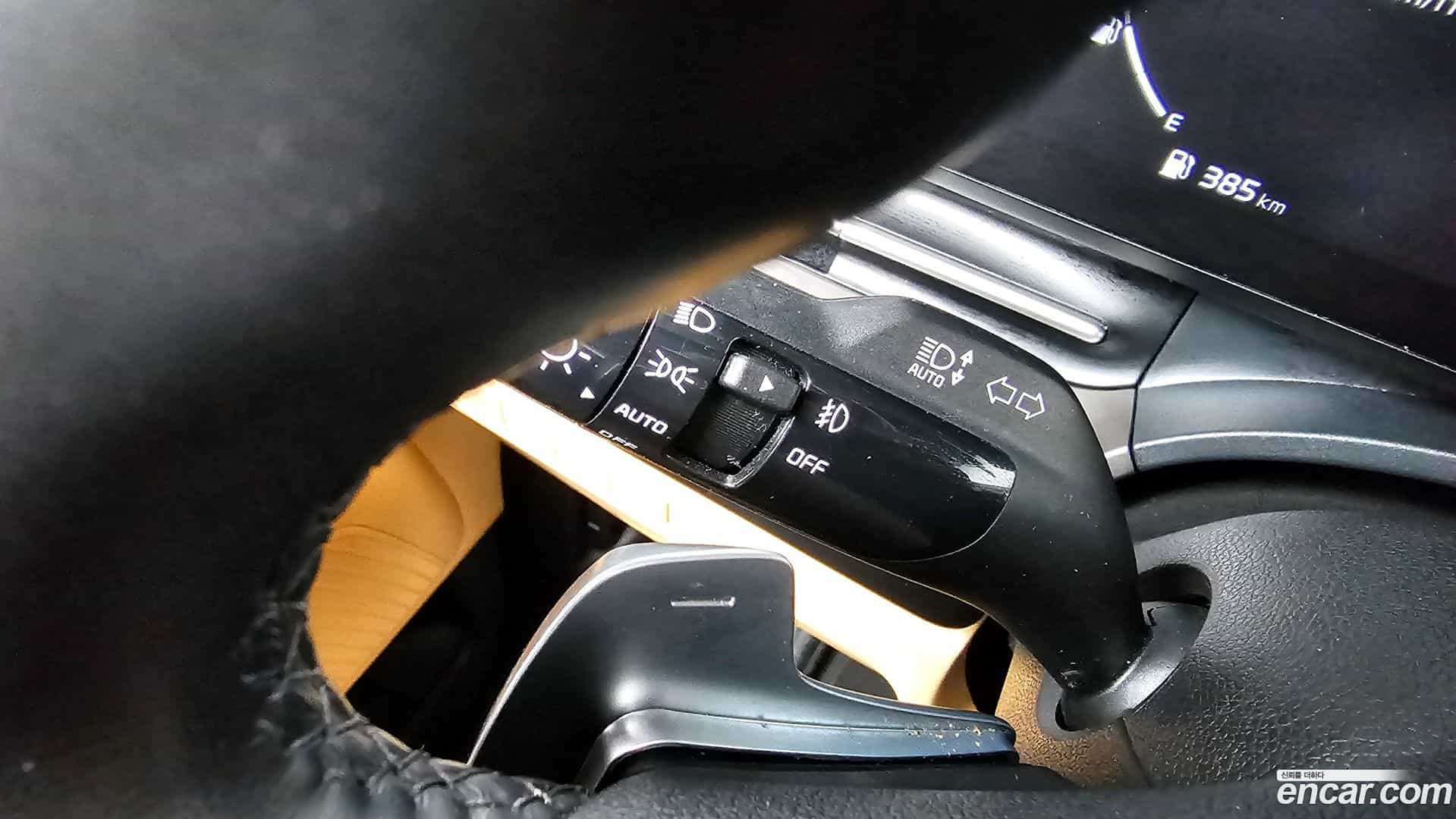 Canival Kia 2020.7-OPTION-020