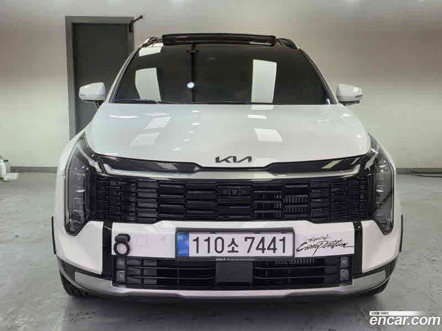 Main__Slider__Photo:Sportage Kia 2025.4-0