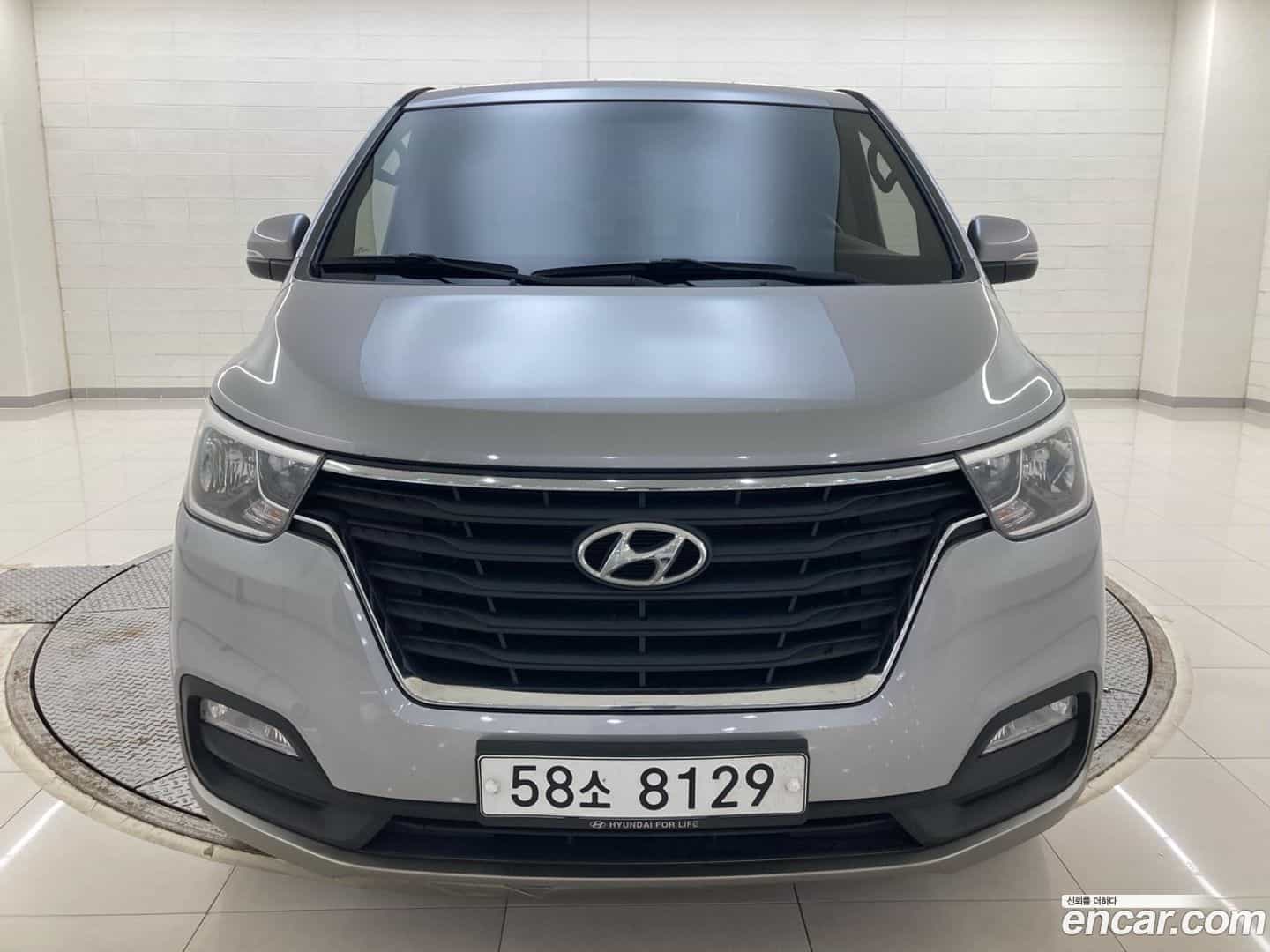 Starex Hyundai 2019.1-OUTER-003