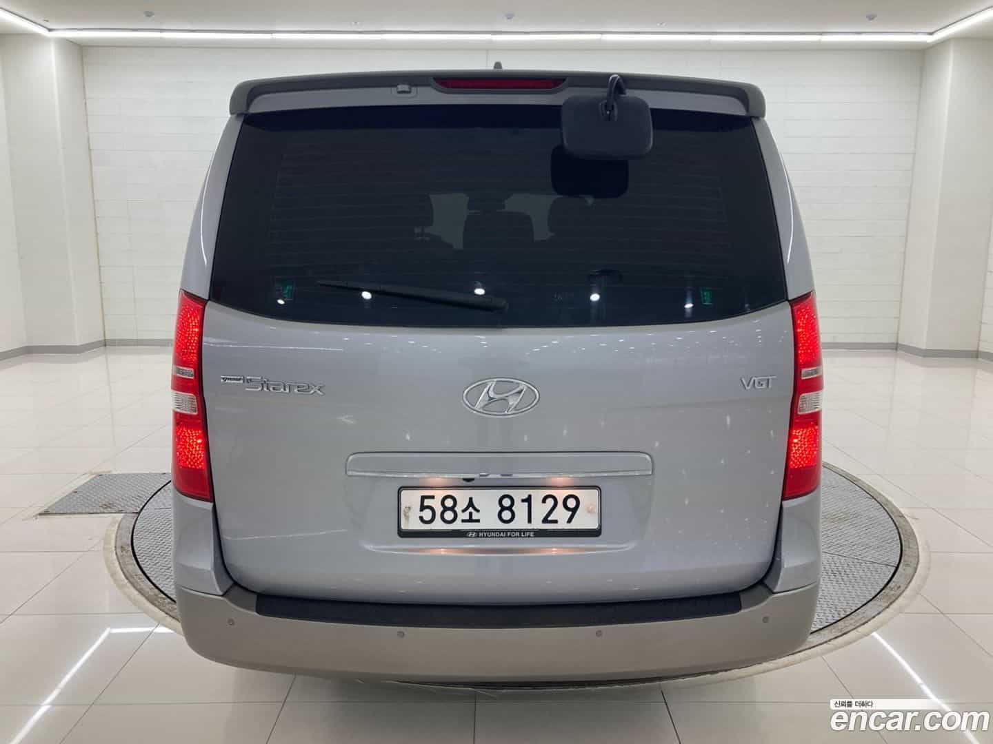 Starex Hyundai 2019.1-OUTER-004