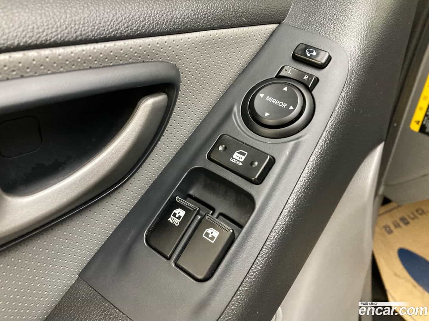 Starex Hyundai 2019.1-OPTION-021