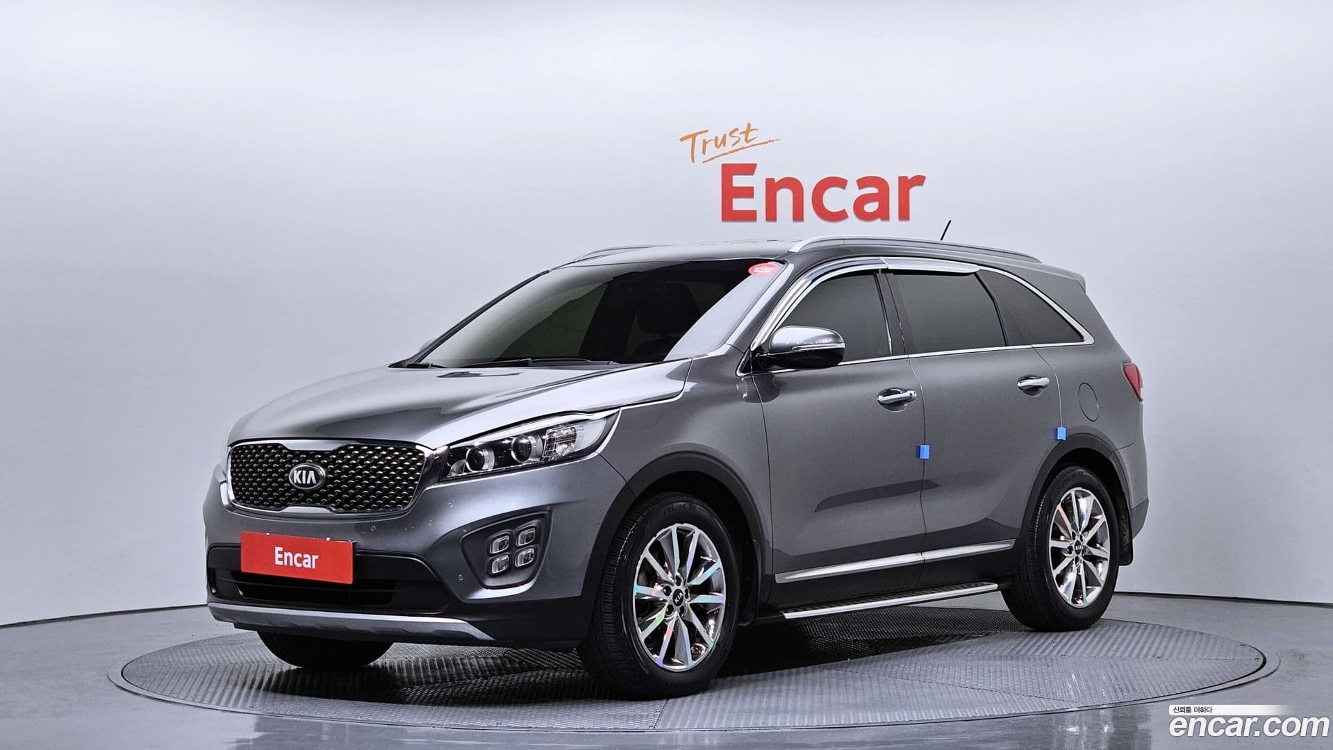 Main__Slider__Photo:Sorento Kia 2016.2-0