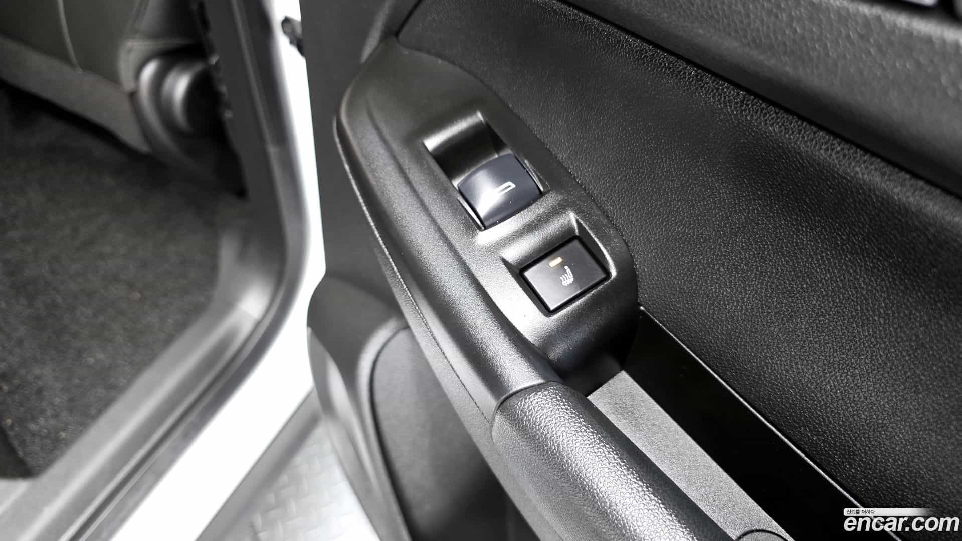 Trailblazer Chevrolet 2023.5-OPTION-023