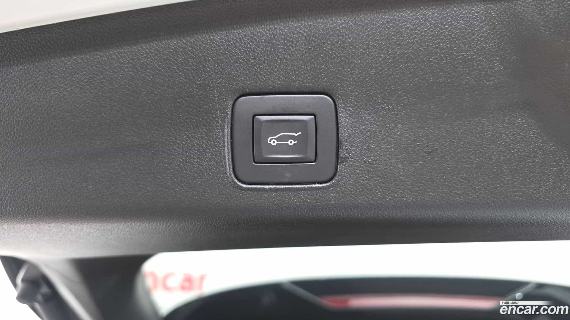 Trailblazer Chevrolet 2023.5-OPTION-024