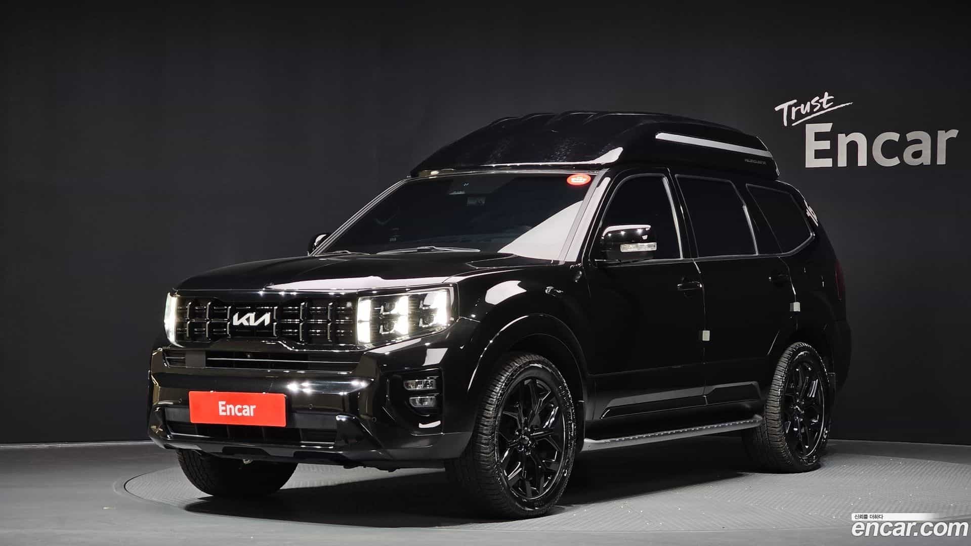Mohave Kia 2022.3-OUTER-001