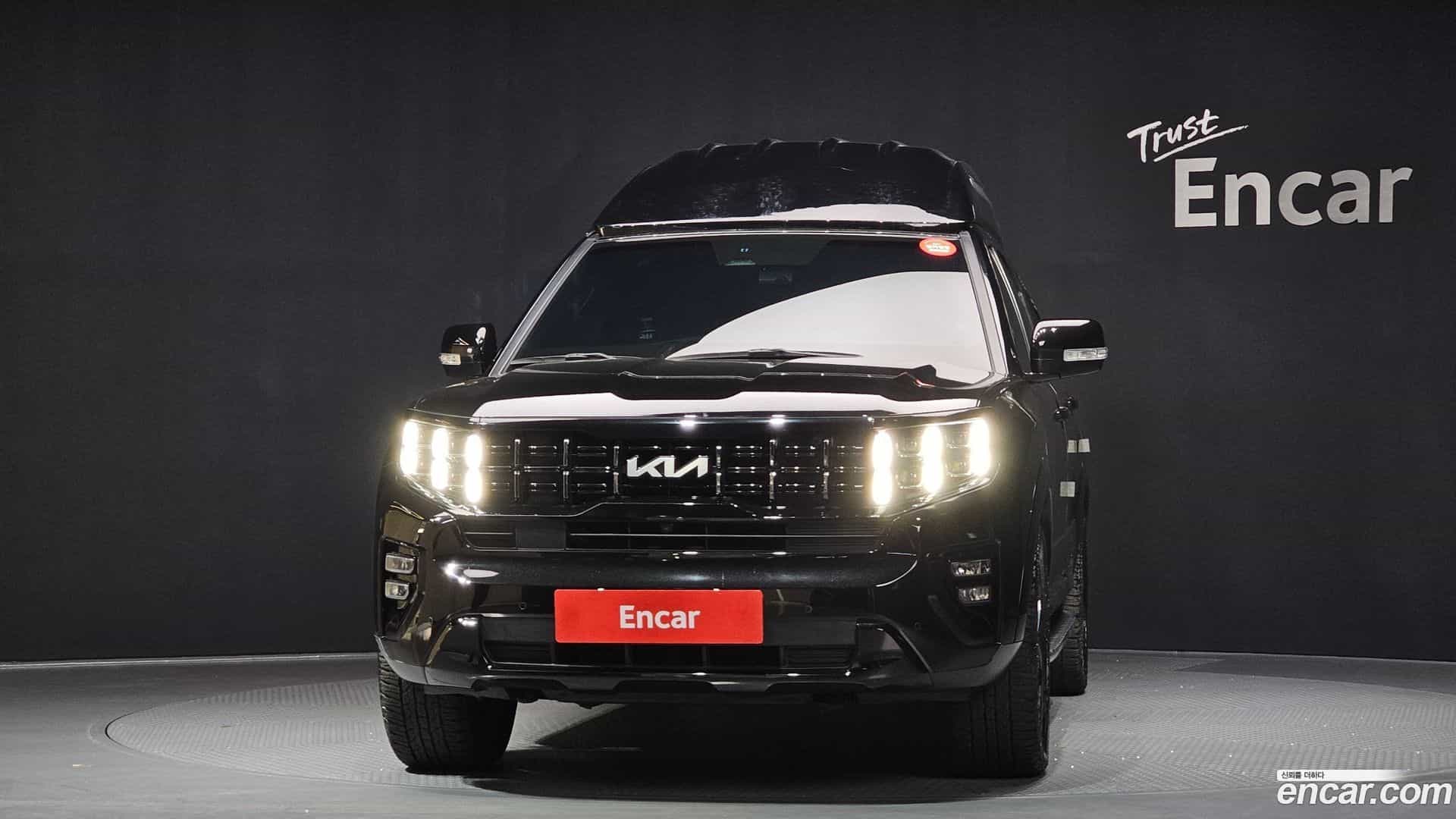 Mohave Kia 2022.3-OUTER-003
