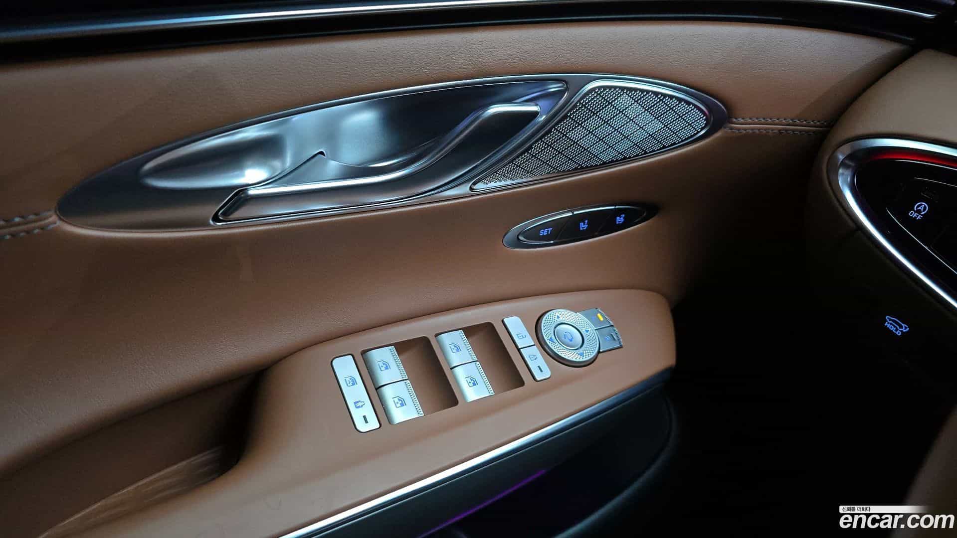 GV70 Genesis 2023.3-OPTION-022