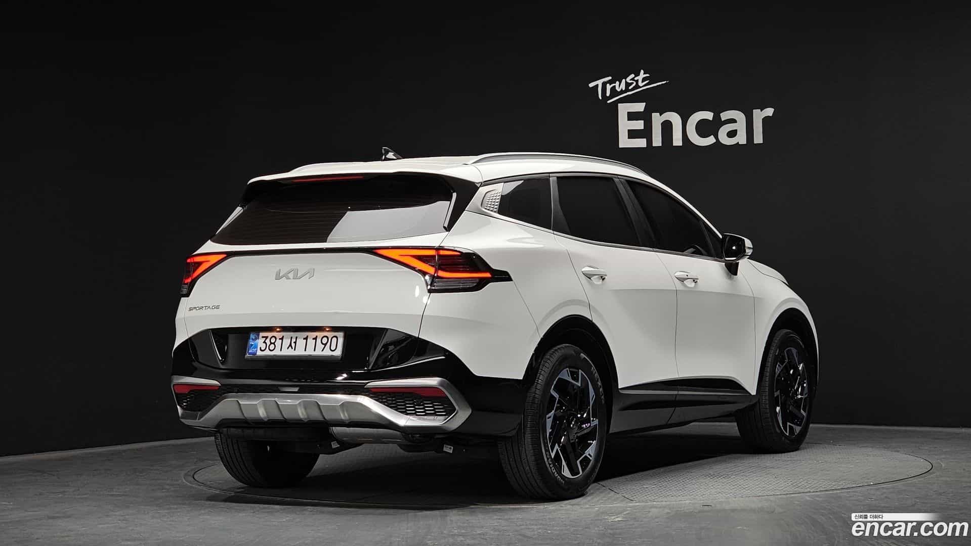 Sportage Kia 2021.10-OUTER-002