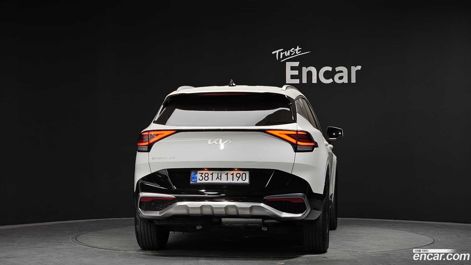 Sportage Kia 2021.10-OUTER-004