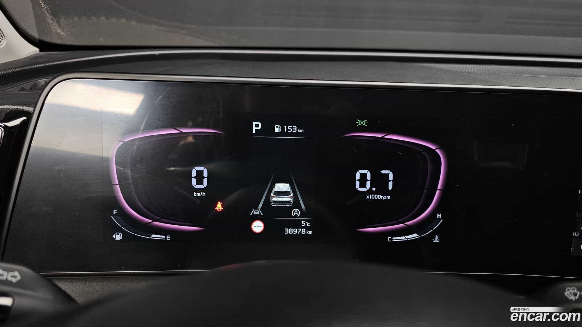 Sportage Kia 2021.10-INNER-008