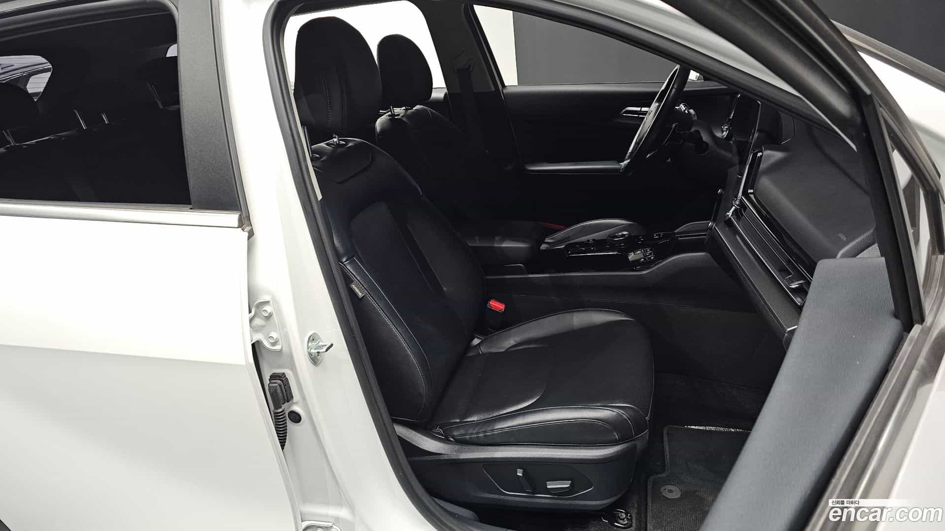 Sportage Kia 2021.10-INNER-010