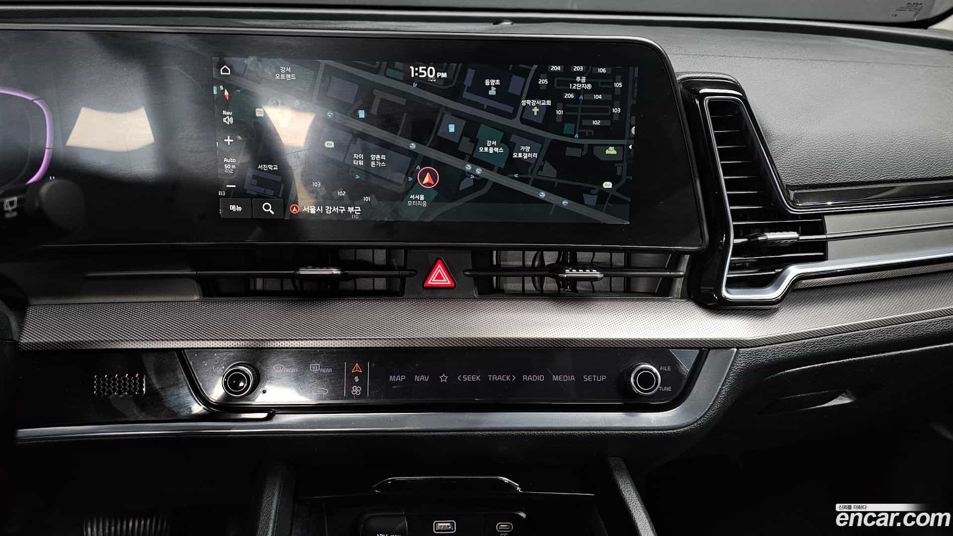 Sportage Kia 2021.10-OPTION-018