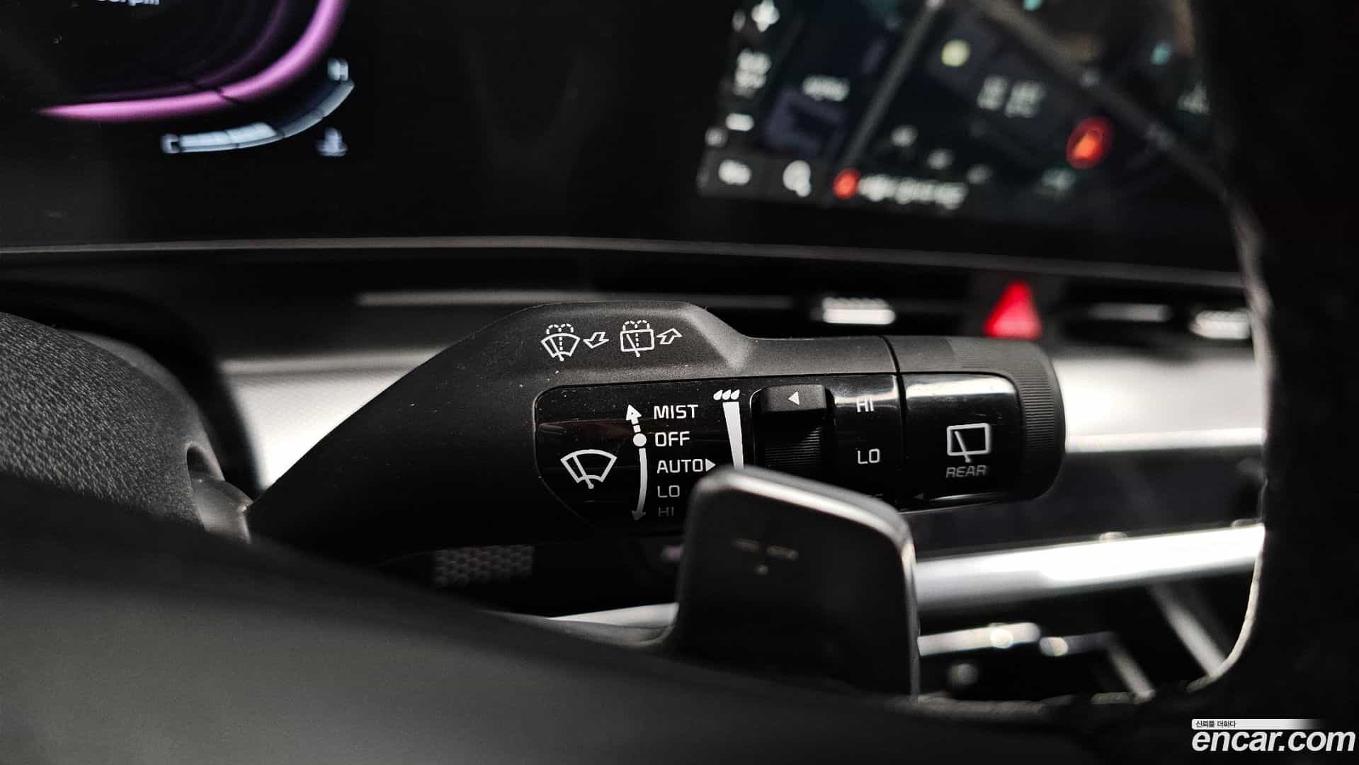 Sportage Kia 2021.10-OPTION-020