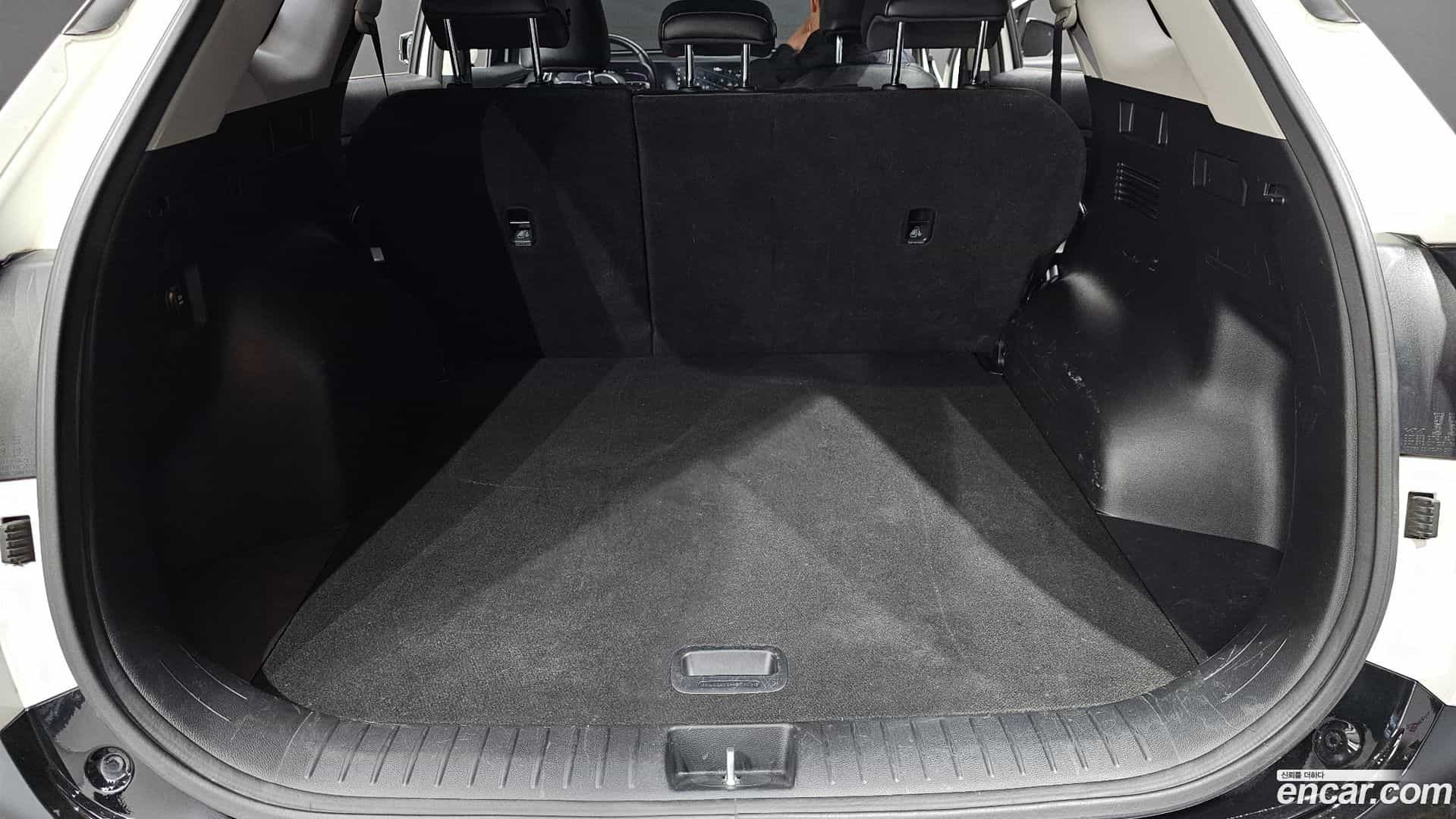 Sportage Kia 2021.10-OPTION-024