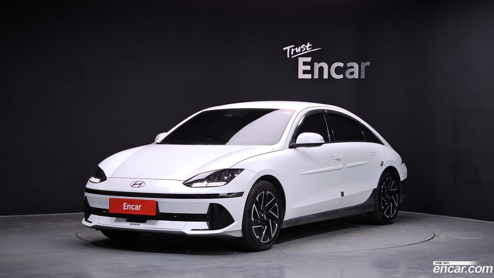 Main__Slider__Photo:Ioniq6 Hyundai 2023.9-0