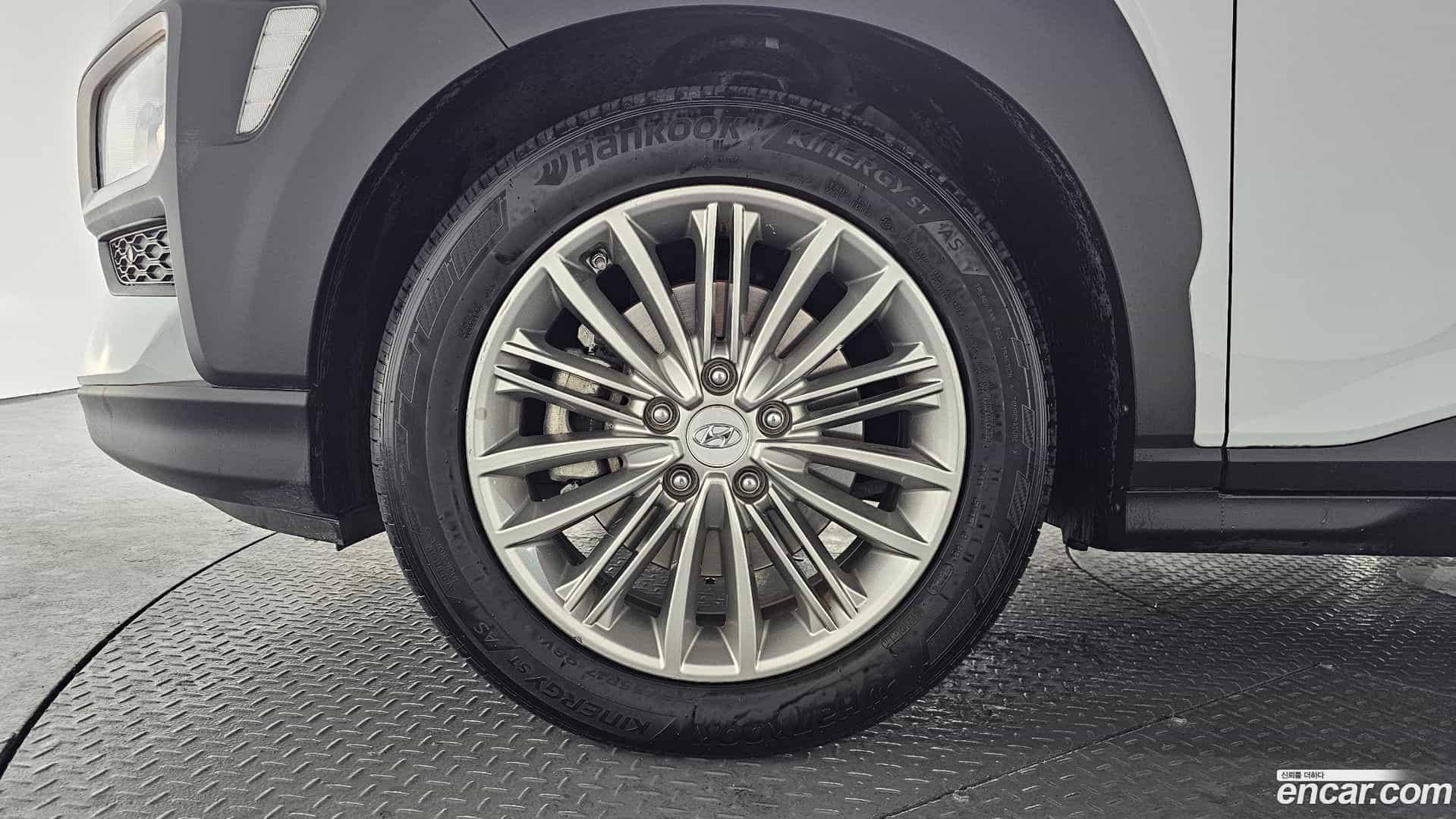Kona Hyundai 2017.10-OUTER-005