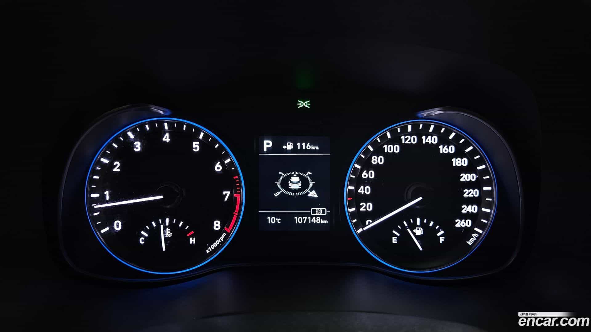 Kona Hyundai 2017.10-INNER-008