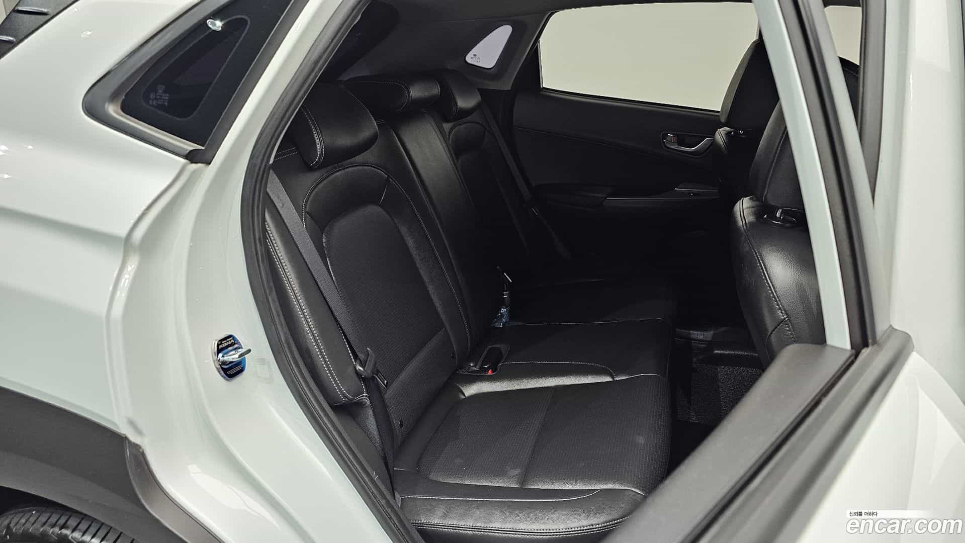 Kona Hyundai 2017.10-OPTION-016