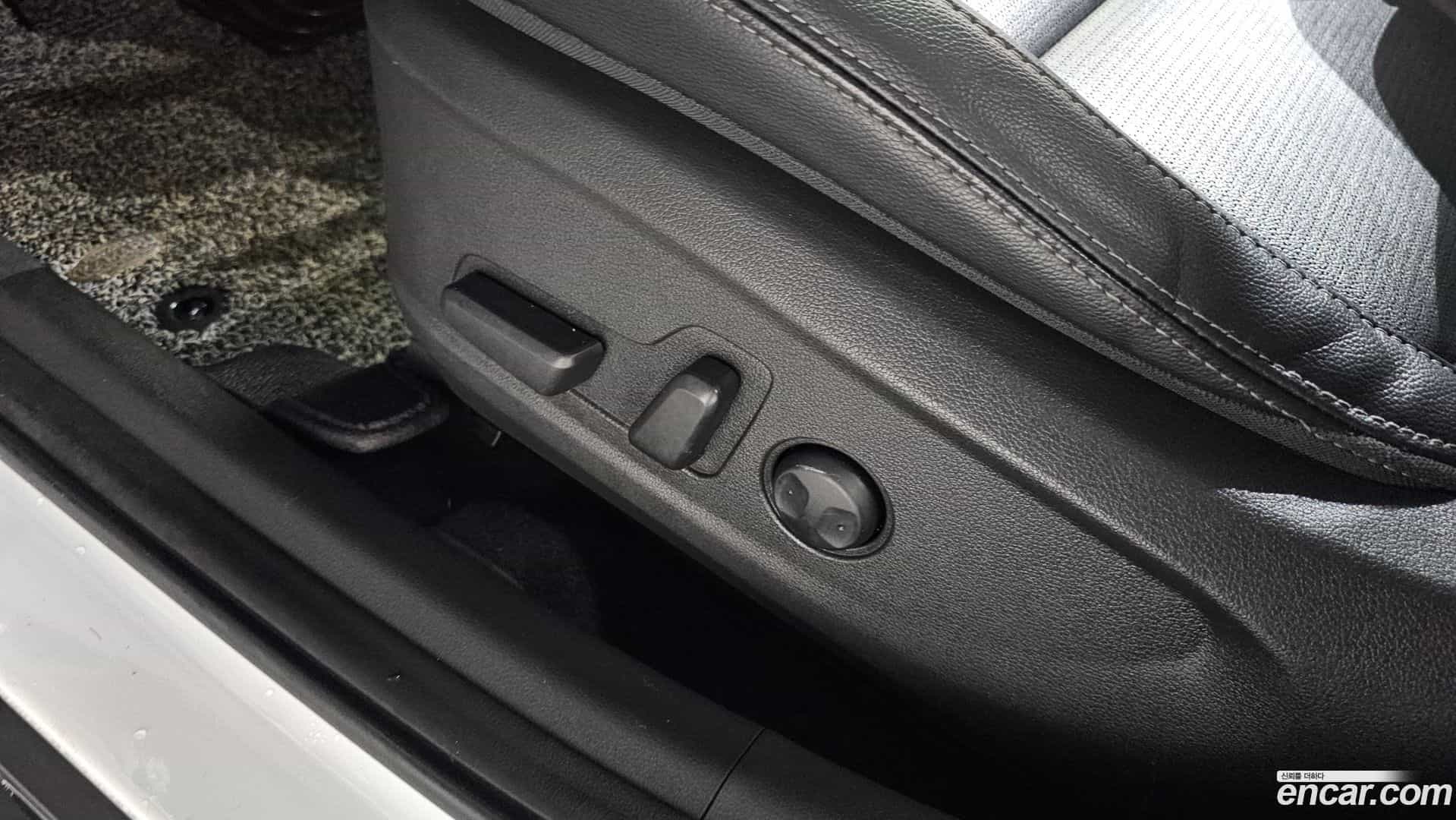 Kona Hyundai 2017.10-OPTION-021